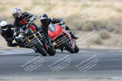media/May-05-2025-Moto Forza (Mon) [[3c1838c5e5]]/2-B Group/Session 3 (Turn 16)/